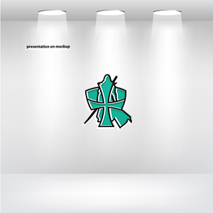 Design de Logo par RRR Design pour ce projet | Design : #32648413