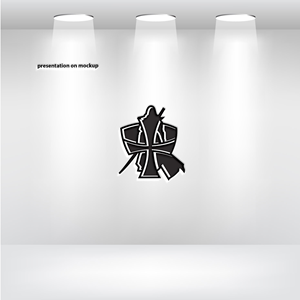 Logo Design by RRR Design for this project | Design: #32648469