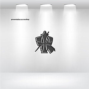 Logo Design by RRR Design for this project | Design: #32648470