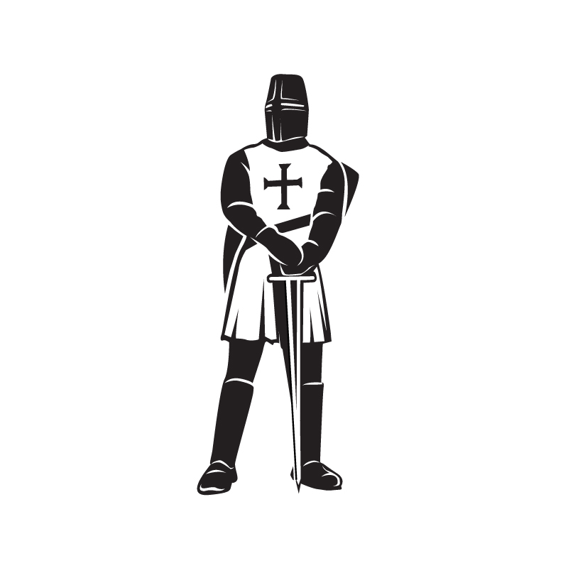 Logo Design by Dezinerwings for this project | Design #32684249