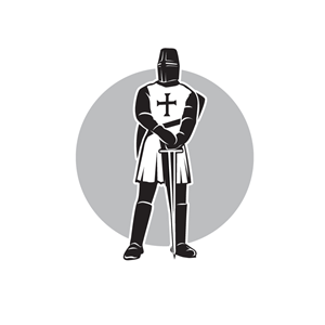 Diseño de Logo por Dezinerwings para este proyecto | Diseño: #32689995