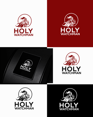 Logo-Design von nicolaz für dieses Projekt | Design: #32690427