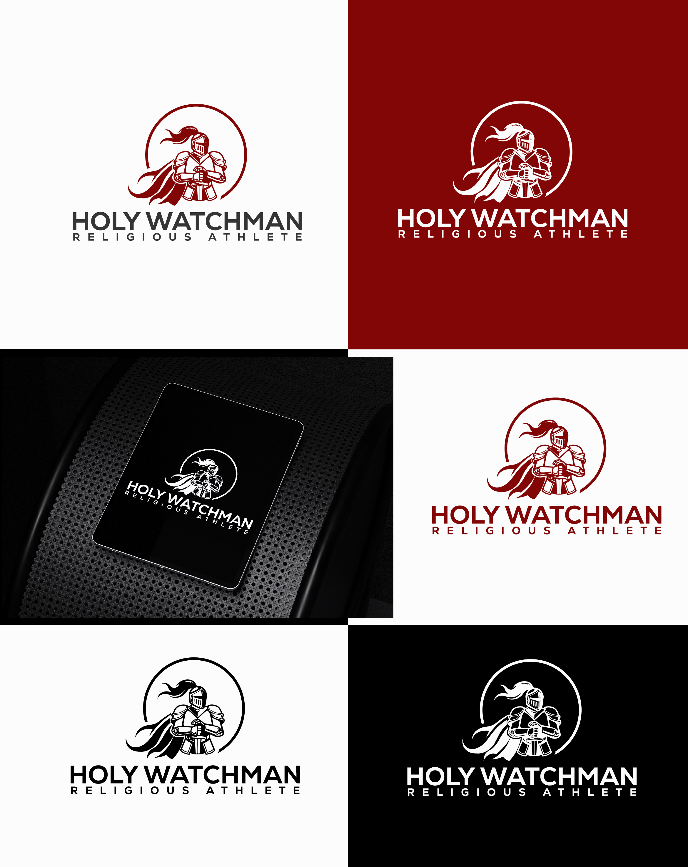 Diseño de Logo por nicolaz para este proyecto | Diseño #32690455