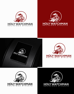 Logo-Design von nicolaz für dieses Projekt | Design: #32690455