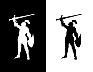 Logo Design by k1soco