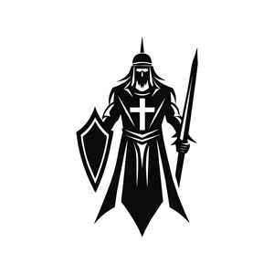 Diseño de Logo por Chus para este proyecto | Diseño: #32656580