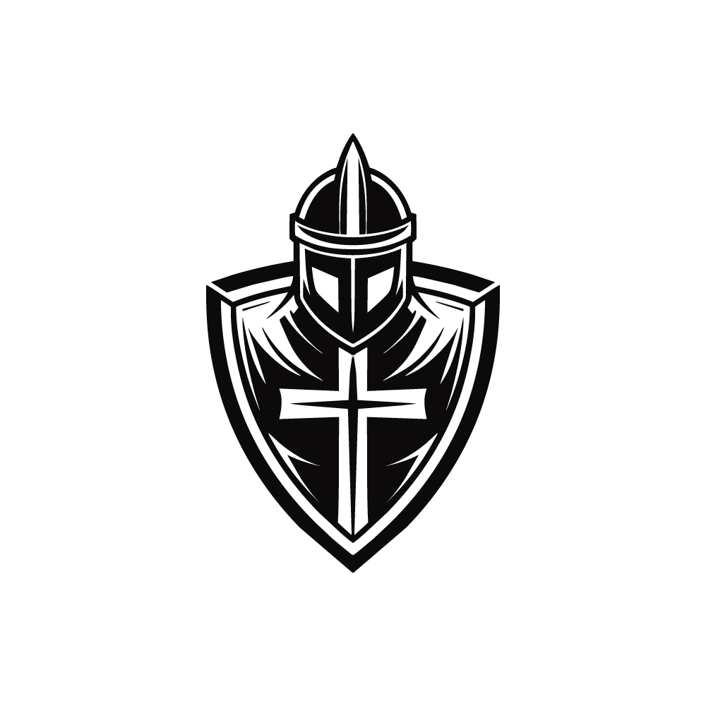 Diseño de Logo por Chus para este proyecto | Diseño #32656582