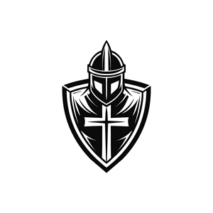 Diseño de Logo por Chus para este proyecto | Diseño: #32656582