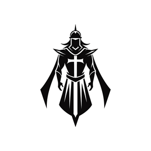 Diseño de Logo por Chus para este proyecto | Diseño: #32656585