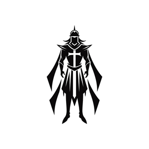 Diseño de Logo por Chus para este proyecto | Diseño: #32656588