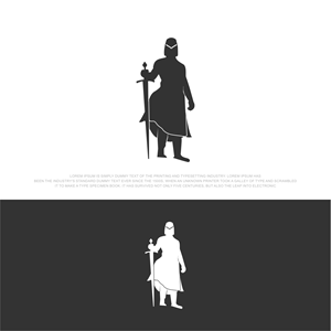 Logo-Design von Loknath für dieses Projekt | Design: #32652350