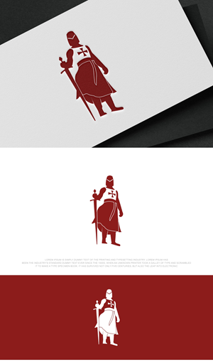 Logo-Design von Loknath für dieses Projekt | Design: #32652351