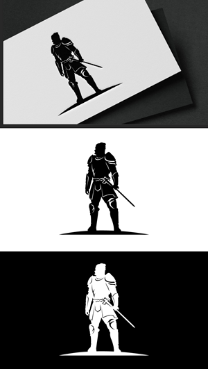 Logo-Design von Loknath für dieses Projekt | Design: #32652352