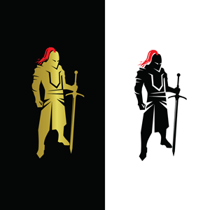 Logo-Design von rgb01 für dieses Projekt | Design: #32679573