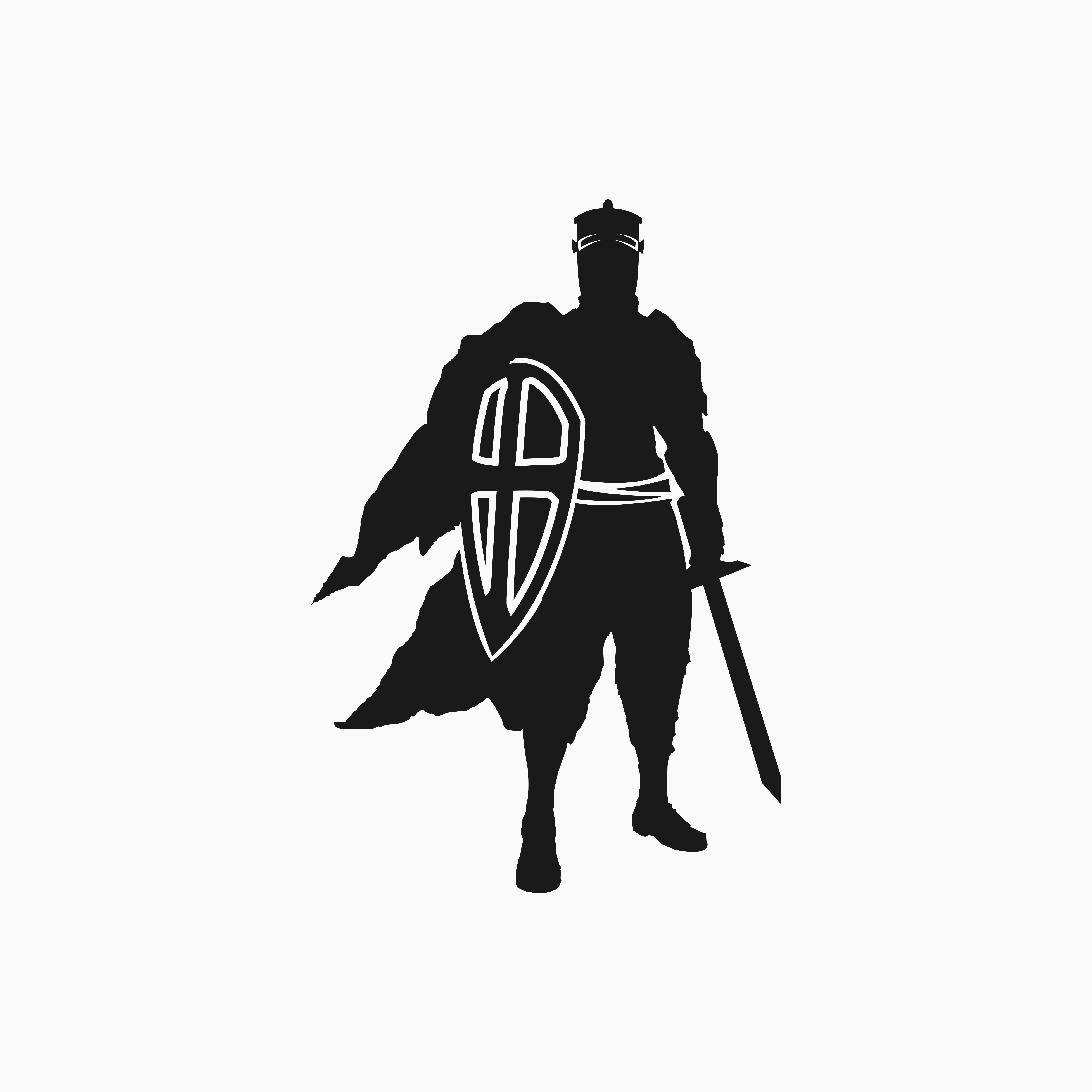 Design de Logo par ramu 6 pour ce projet | Design #32654858