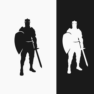 Logo-Design von ramu 6 für dieses Projekt | Design: #32657336