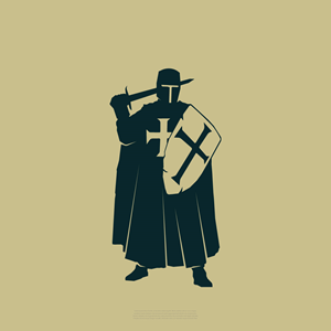 Logo Design by Billyfoss