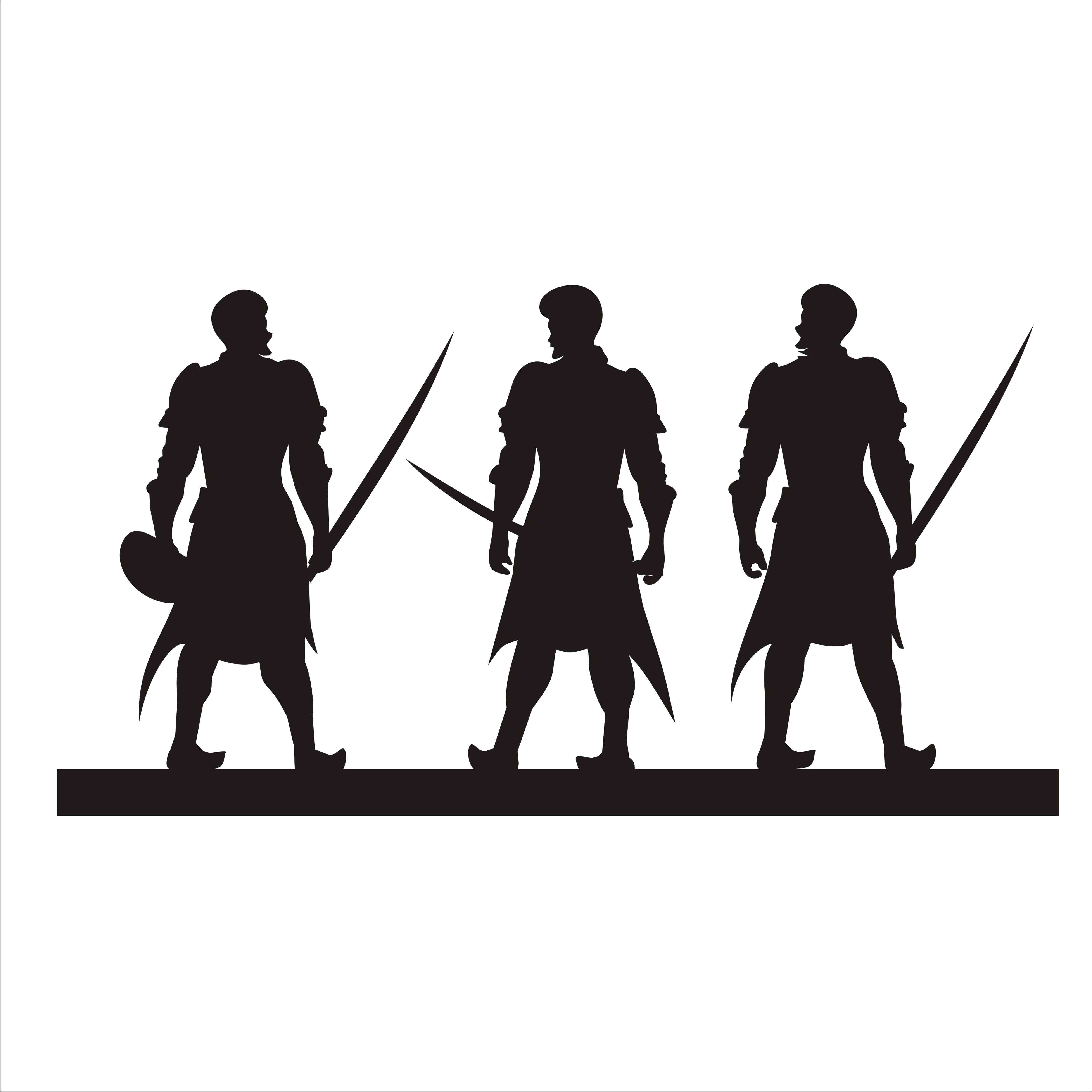 Diseño de Logo por All art para este proyecto | Diseño #32649999