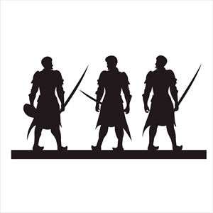 Logo-Design von All art für dieses Projekt | Design: #32649999