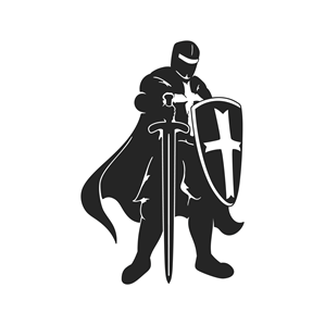 Logo-Design von tulikur27 für dieses Projekt | Design: #32689540