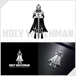 Logo Design by IDesign1606 for this project | Design: #32653985