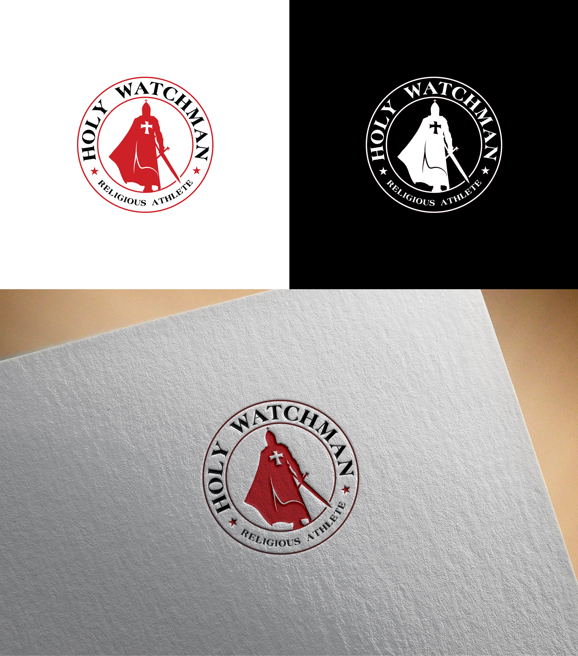 Design de Logo par RA-bica pour ce projet | Design #32650356