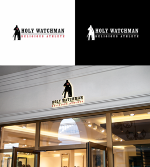 Logo Design by RA-bica for this project | Design: #32650358