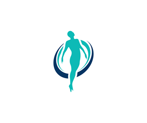 Logo-Design von Ahasan36 für dieses Projekt | Design: #32648663