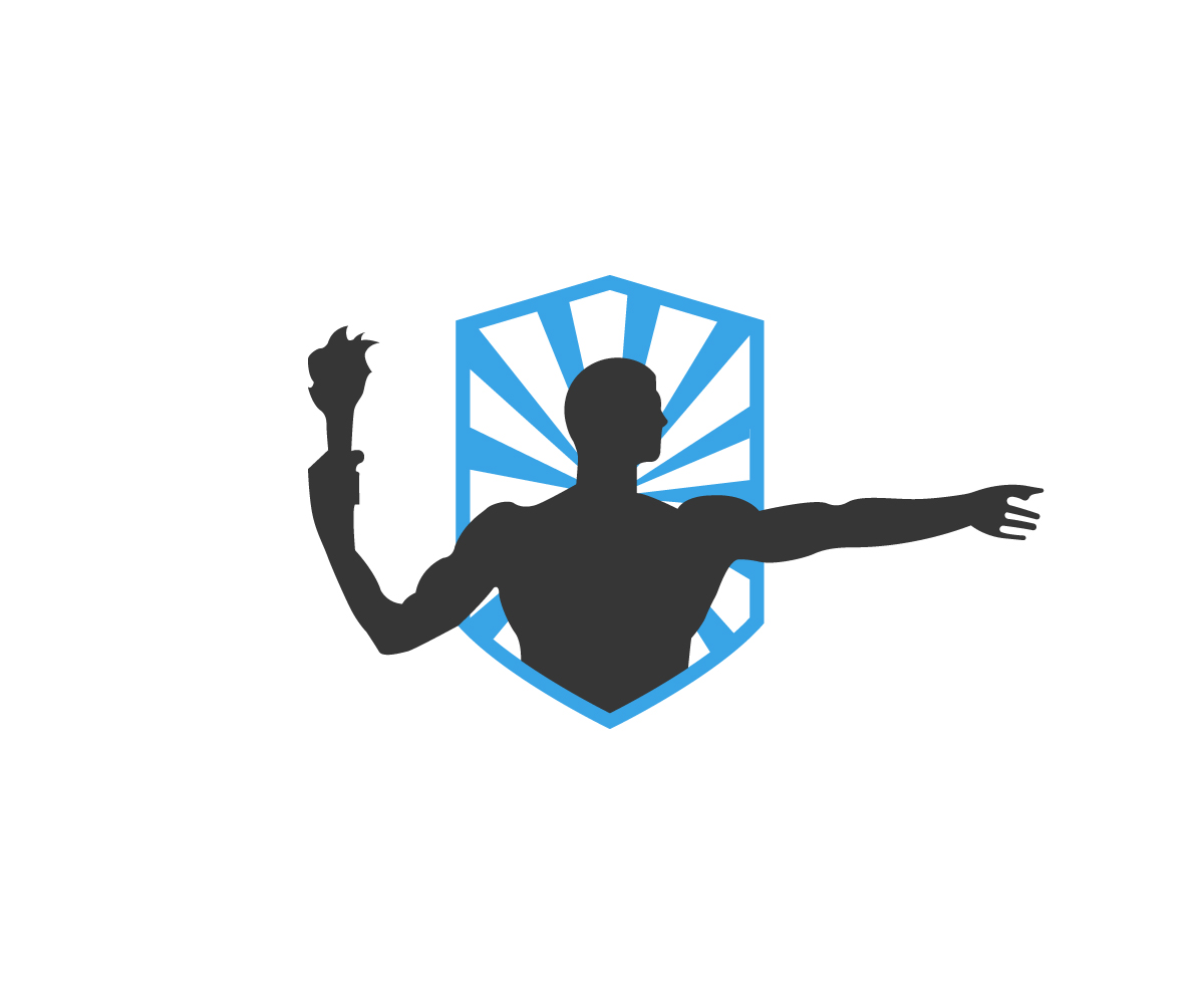 Logo Design by Ahasan36 for this project | Design #32648664