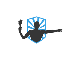 Logo-Design von Ahasan36 für dieses Projekt | Design: #32648664