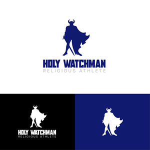 Logo Design by Mood Designz