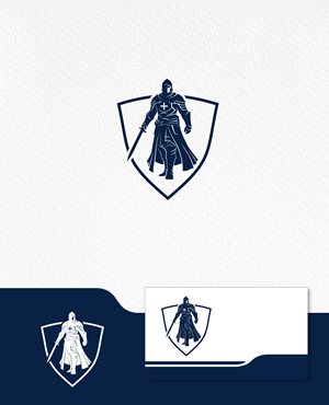 Logo-Design von SolDesign für dieses Projekt | Design: #32684045