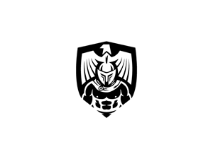 Diseño de Logo por design gallary zh para este proyecto | Diseño: #32659902