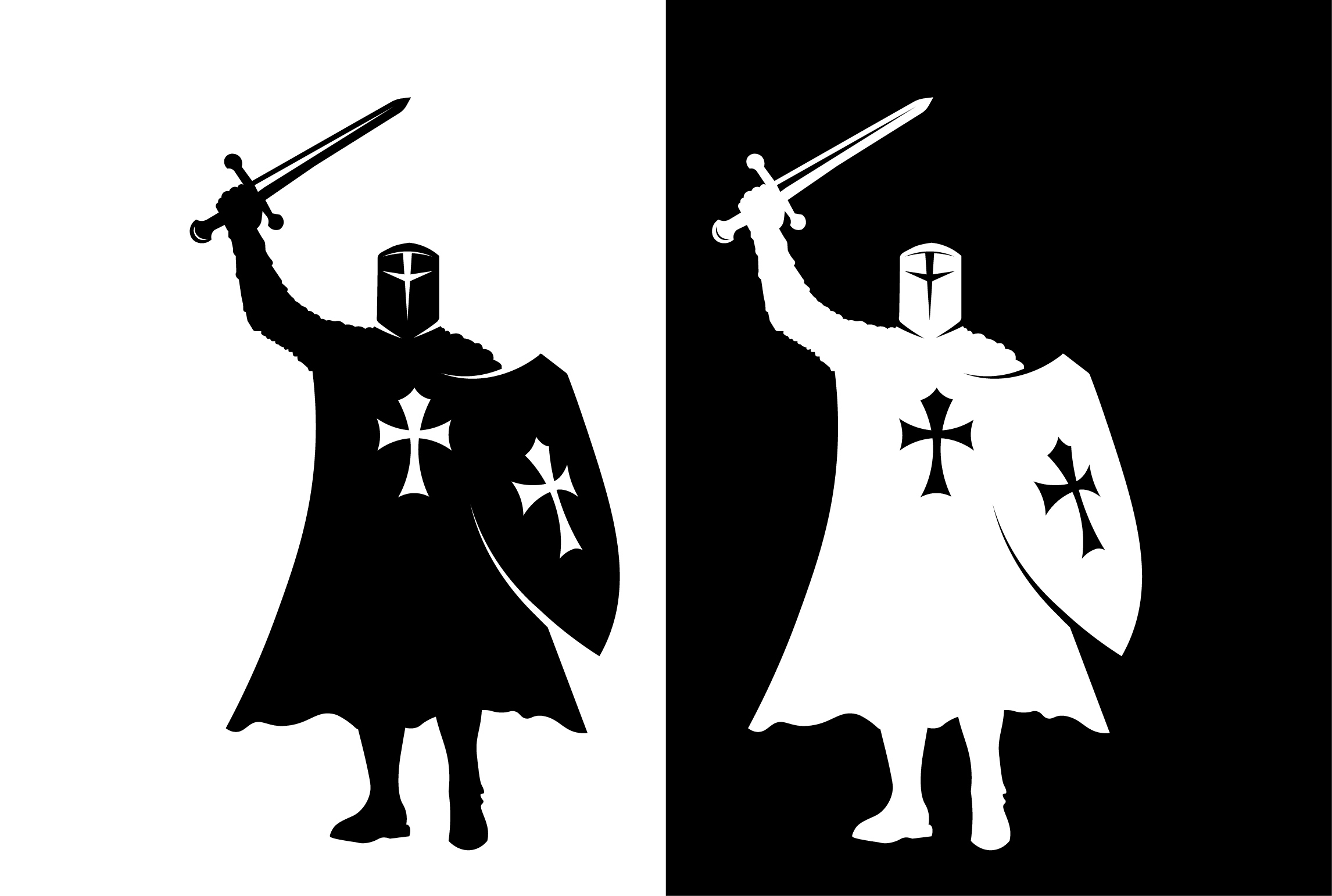 Logo-Design von dx_designer für dieses Projekt | Design #32662955