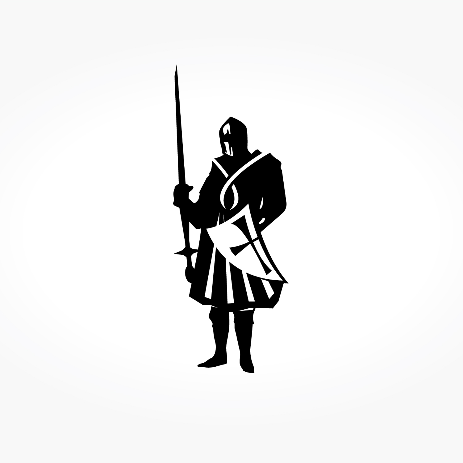 Logo Design by LogoGraphx for this project | Design #32655222