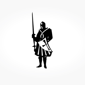 Logo Design by LogoGraphx