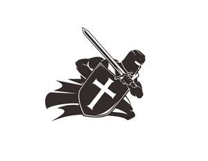 Logo Design by  Six Eleven Design