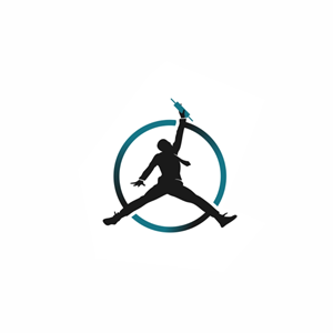 Logo Design by Astriella21