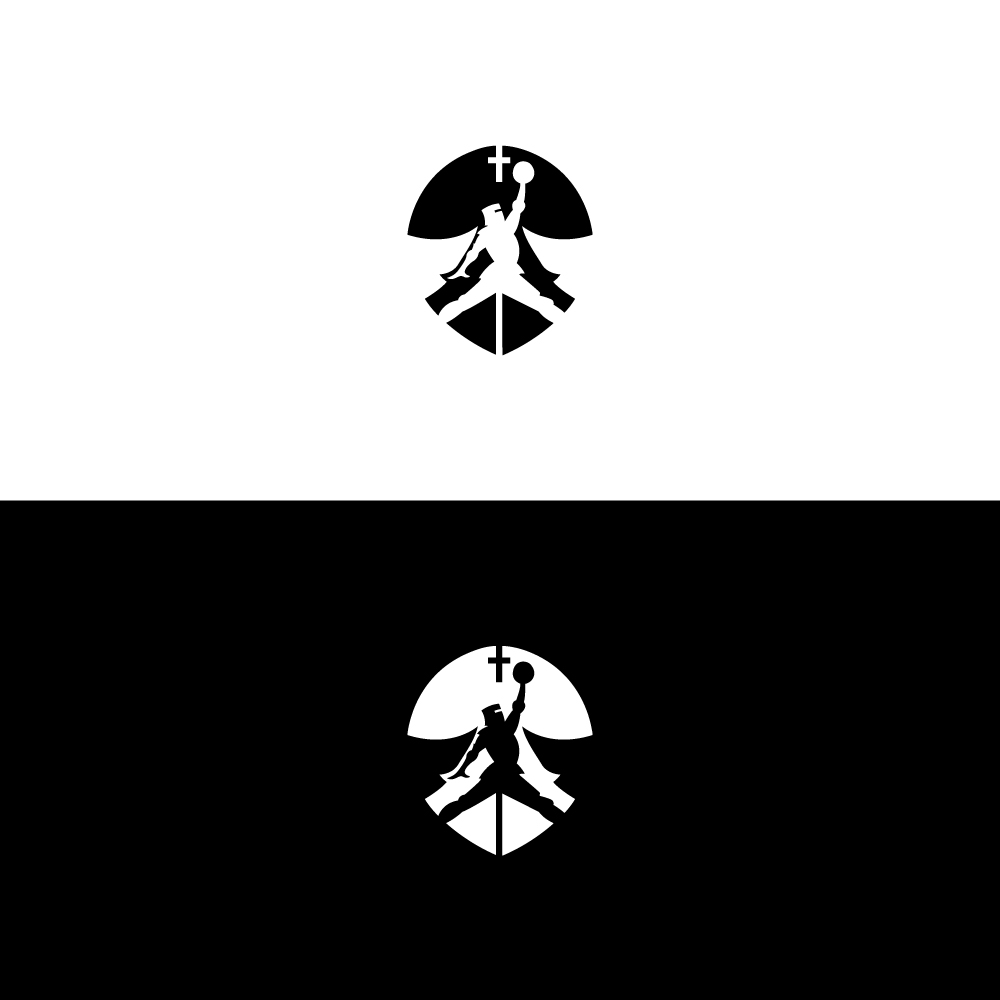 Logo Design by Visionarydexiner for this project | Design #32671123