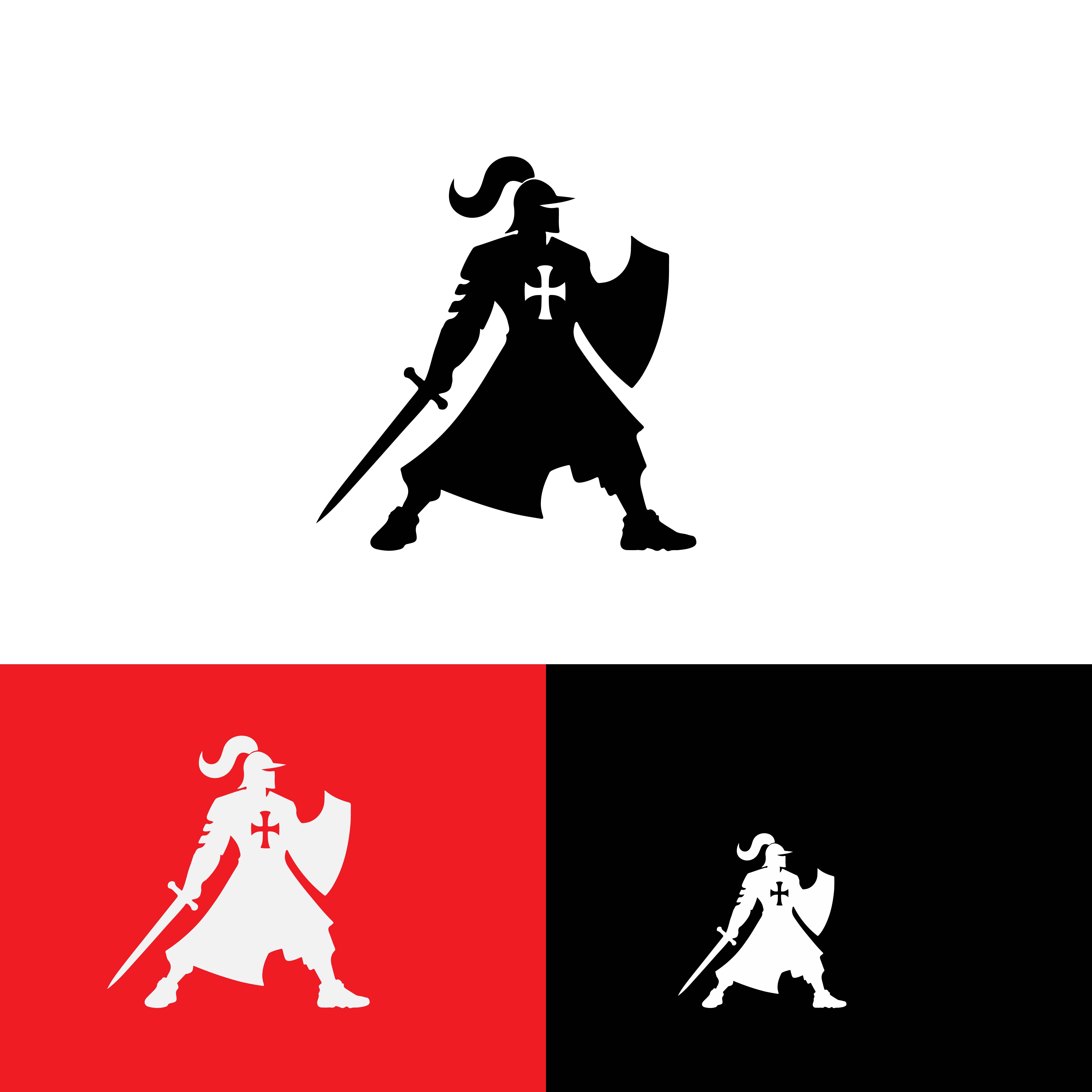 Design de Logo par NazmaKhatun pour ce projet | Design #32654803