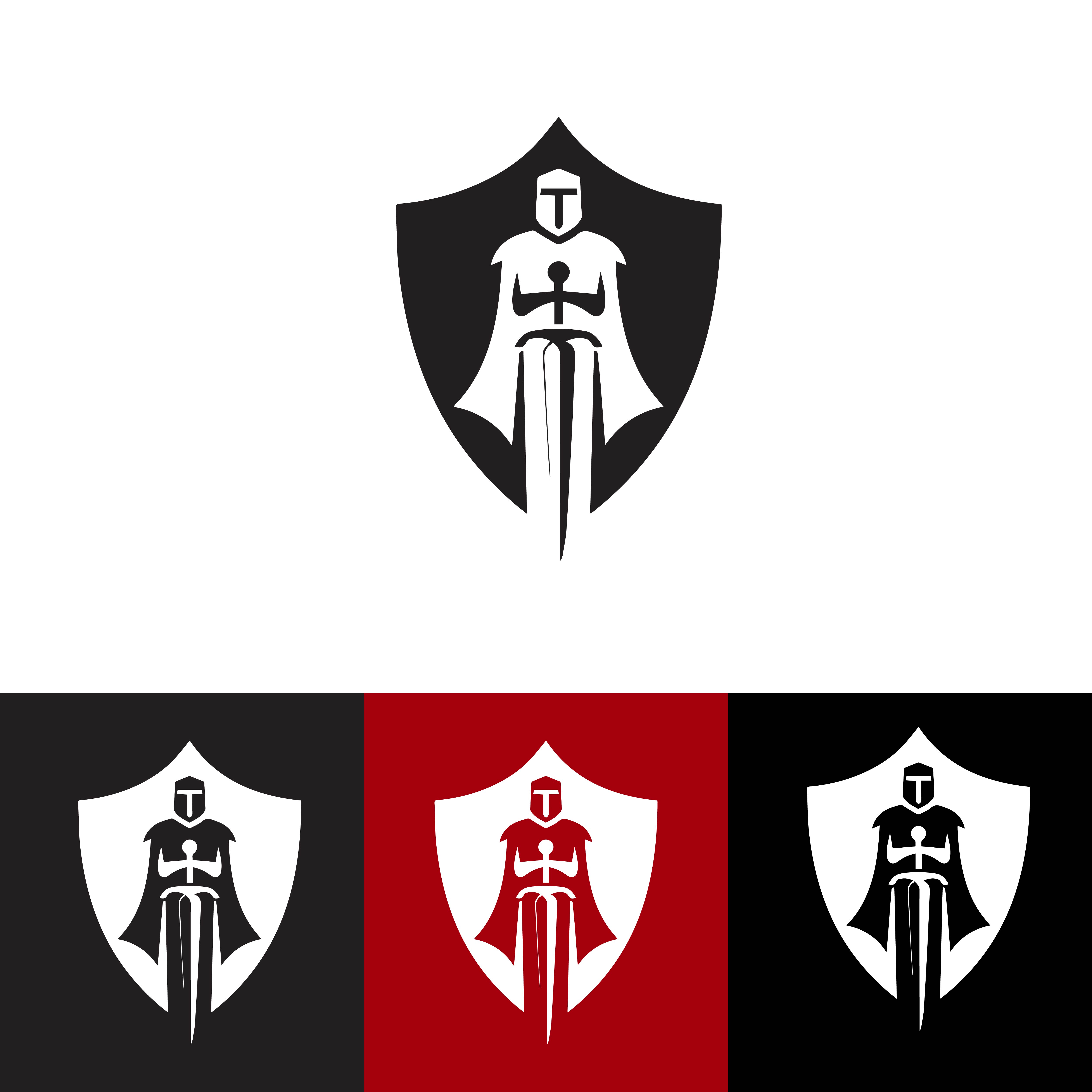 Logo Design by NazmaKhatun for this project | Design #32654882