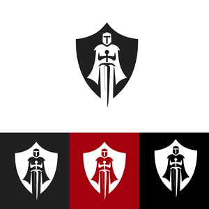 Logo Design by NazmaKhatun for this project | Design: #32654882