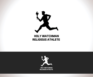 Logo-Design von YourLogoMaster für dieses Projekt | Design: #32654409