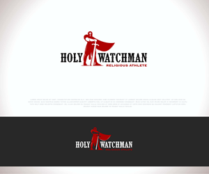 Logo-Design von YourLogoMaster für dieses Projekt | Design: #32654410