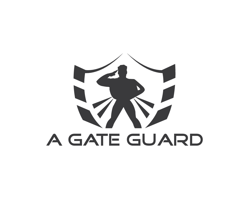 Logo Design by luxydesign for this project | Design #32688570