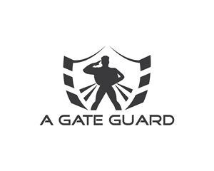 Logo-Design von luxydesign für dieses Projekt | Design: #32688570