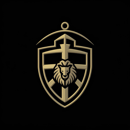 Design de Logo par MIGAdesign pour ce projet | Design #32658745