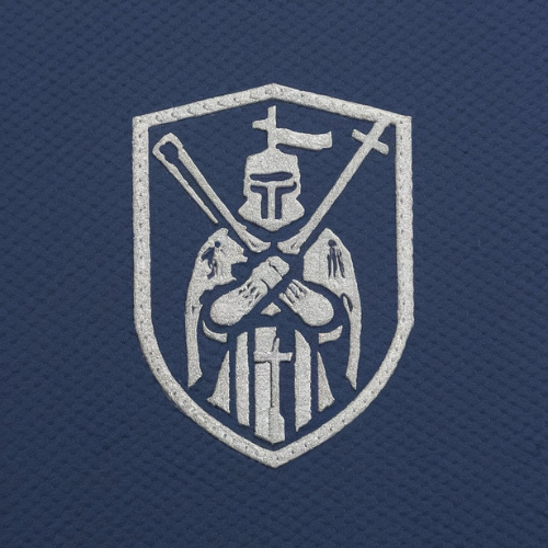 Logo Design by MIGAdesign for this project | Design #32658746