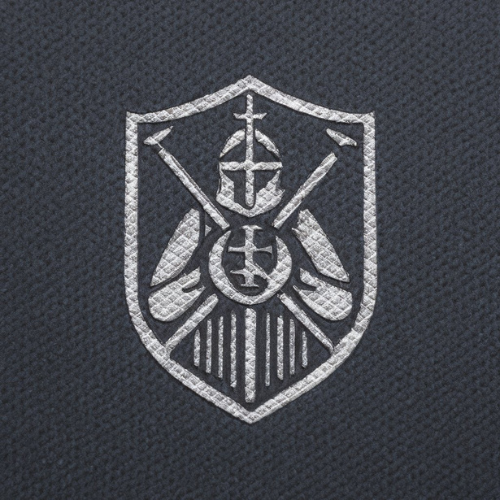 Logo Design by MIGAdesign for this project | Design #32658747