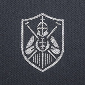 Design de Logo par MIGAdesign pour ce projet | Design : #32658747